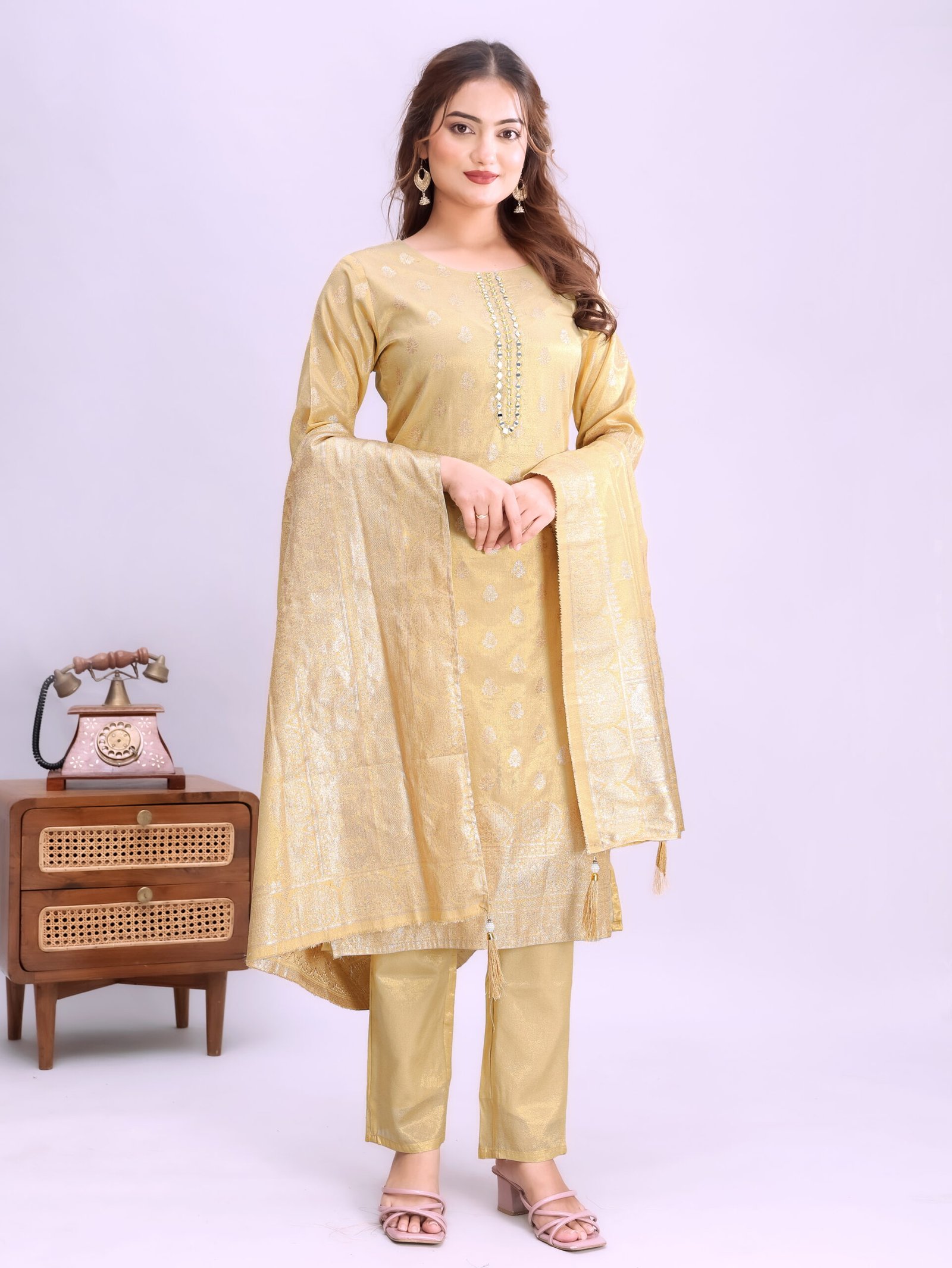 Previous Product Image